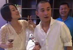 娱乐圈八卦最新爆料花絮,最新爆料花絮，明星幕后故事大曝光！