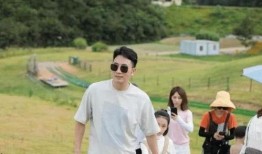 林生斌最新爆料 任真真,任真真事件真相揭晓